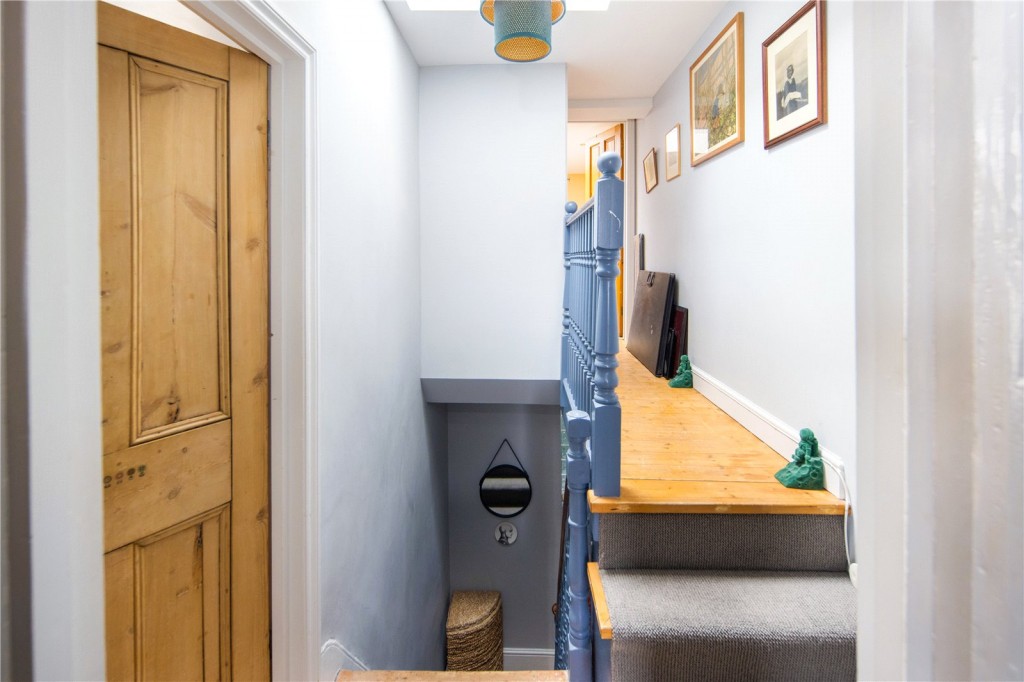 Image for Mayola Road, E5