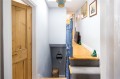 Image for Mayola Road, E5