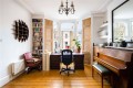 Image for Mayola Road, E5