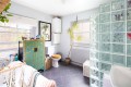 Image for Mayola Road, E5