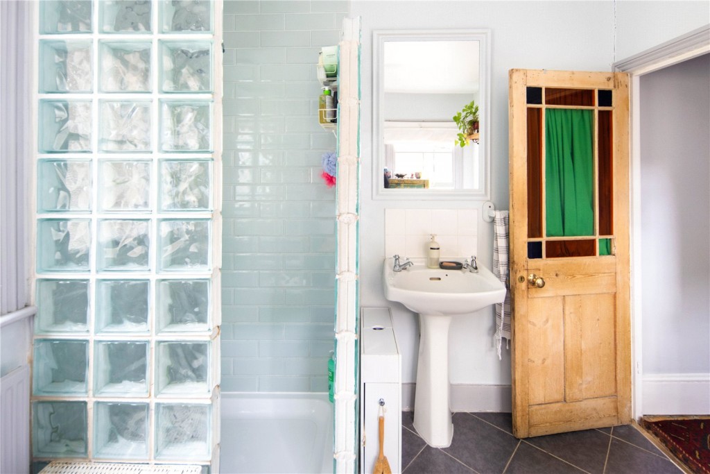 Image for Mayola Road, E5
