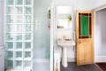 Image for Mayola Road, E5