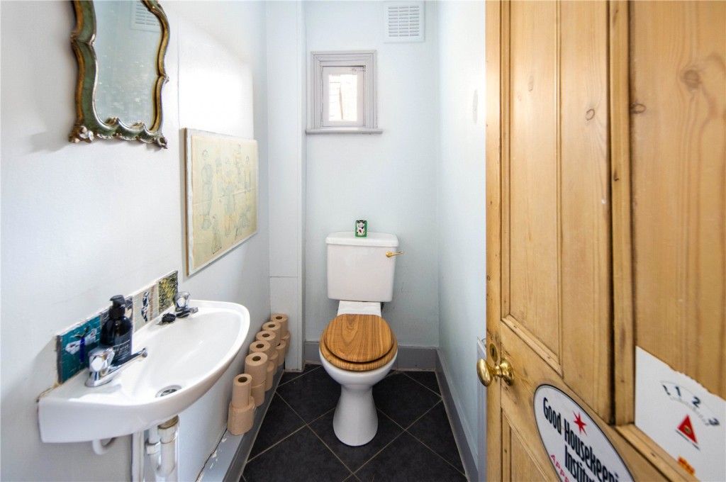 Image for Mayola Road, E5