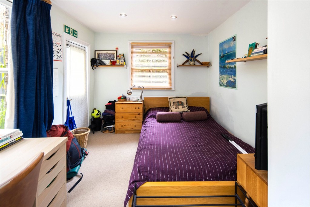 Image for Mayola Road, E5