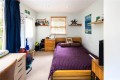 Image for Mayola Road, E5