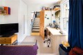 Image for Mayola Road, E5