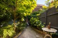 Image for Mayola Road, E5