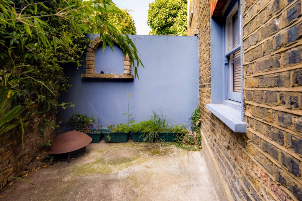 Image for Mayola Road, E5