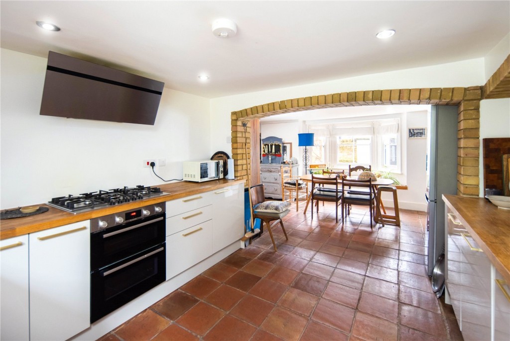 Image for Mayola Road, E5