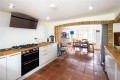 Image for Mayola Road, E5