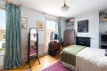 Image for Mayola Road, E5