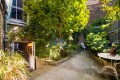 Image for Mayola Road, E5