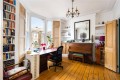 Image for Mayola Road, E5