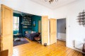 Image for Mayola Road, E5