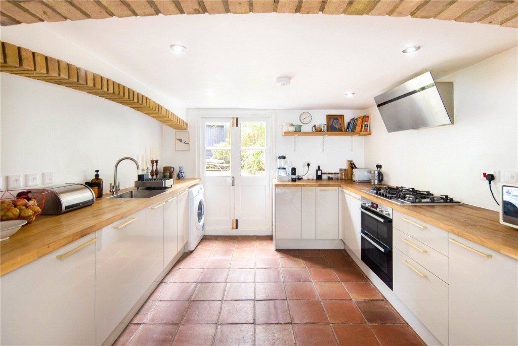 Image for Mayola Road, E5