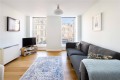 Image for Lower Clapton Road, E5