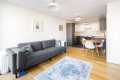 Image for Lower Clapton Road, E5