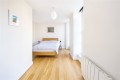 Image for Lower Clapton Road, E5