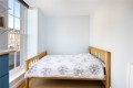 Image for Lower Clapton Road, E5