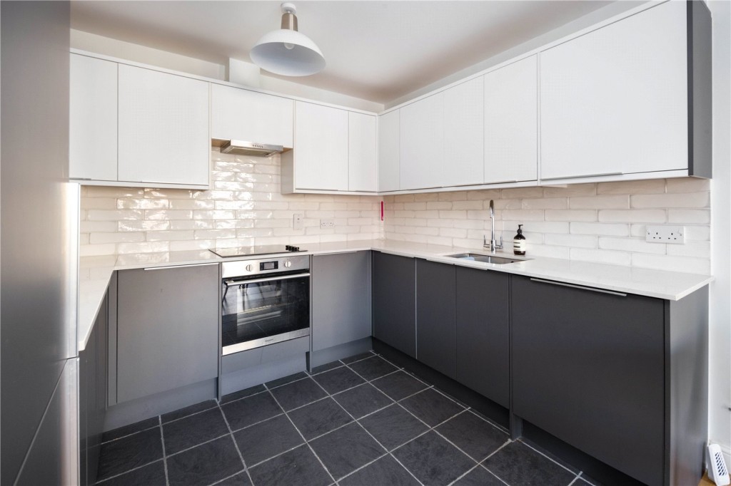Image for Lower Clapton Road, E5