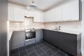 Image for Lower Clapton Road, E5
