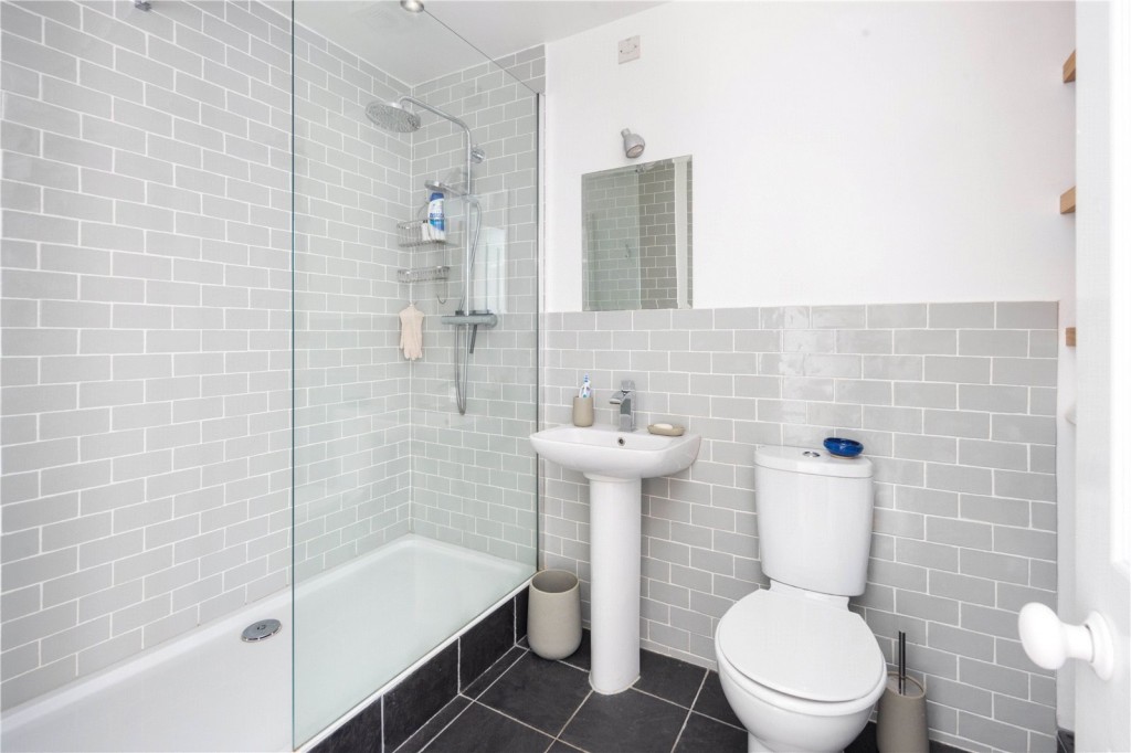 Image for Lower Clapton Road, E5