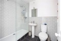 Image for Lower Clapton Road, E5