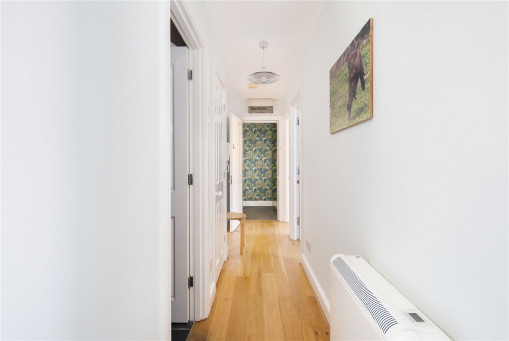 Image for Lower Clapton Road, E5