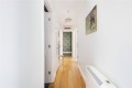 Image for Lower Clapton Road, E5