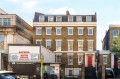 Image for Lower Clapton Road, E5
