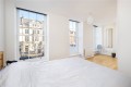 Image for Lower Clapton Road, E5