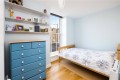 Image for Lower Clapton Road, E5