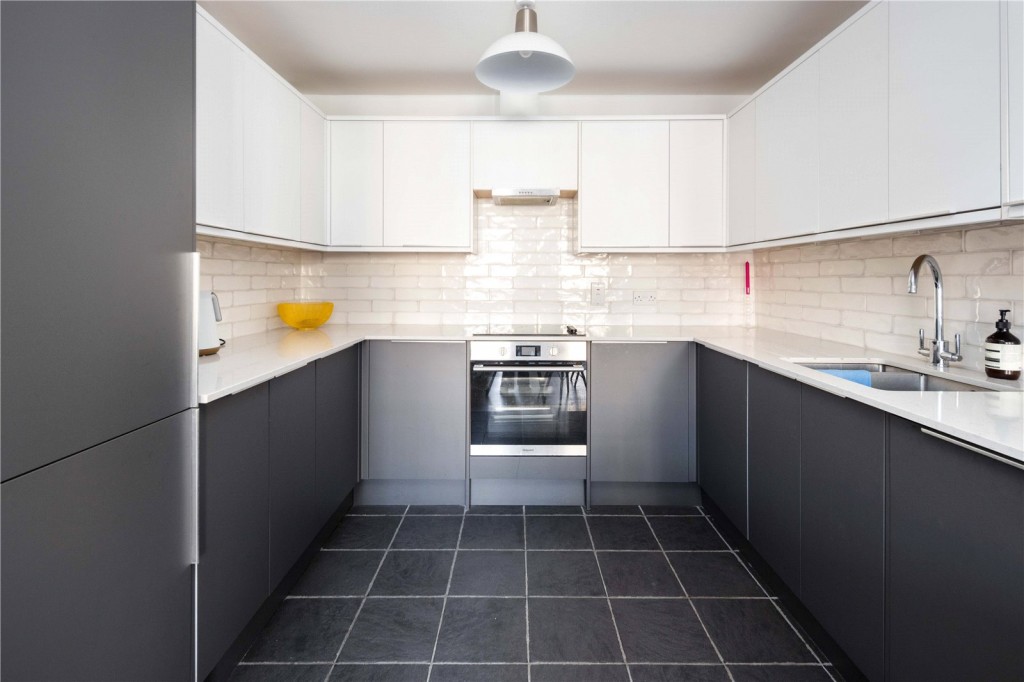 Image for Lower Clapton Road, E5