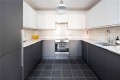 Image for Lower Clapton Road, E5