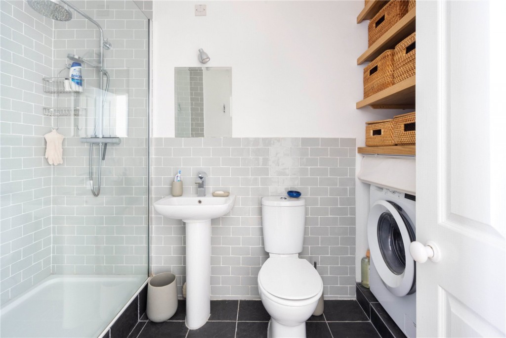 Image for Lower Clapton Road, E5