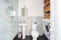 Image for Lower Clapton Road, E5