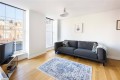 Image for Lower Clapton Road, E5