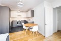 Image for Lower Clapton Road, E5