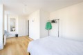 Image for Lower Clapton Road, E5