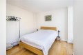 Image for Lower Clapton Road, E5