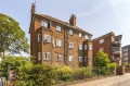 Image for Wellington Mansions, N16