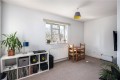 Image for Wellington Mansions, N16