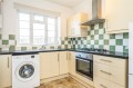 Image for Wellington Mansions, N16