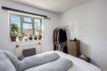 Image for Wellington Mansions, N16