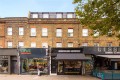 Image for Kingsland Road, E8