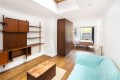 Image for Kingsland Road, E8