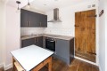 Image for Kingsland Road, E8