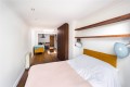 Image for Kingsland Road, E8