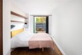 Image for Kingsland Road, E8