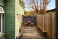 Image for Kingsland Road, E8